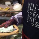 남경반찬 이미지