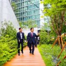 G밸리 디지털산업단지 28 이미지