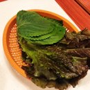 중성동107 이미지