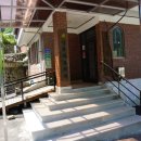 상유 마을회관 이미지