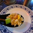 야향 | [경기 봉담 술집] 야향 방문 솔직후기｜홍콩 감성 중화주점 추천🍹