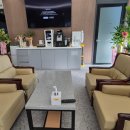 포시즌 스크린골프 이미지