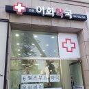 논현동약국