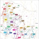 회수마을 경로당 이미지