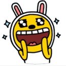 무교동유정낙지 이미지