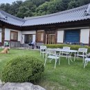 인제 아리캠핑장 이미지