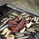 대천칼국수 이미지