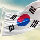 2월 넷째 주 - 삼일절(三一節) 주일예배(主日禮拜) 대표기도(代表祈禱) 이미지