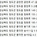 전동일치과의원 이미지