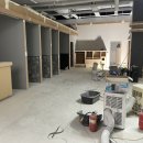 헤일로짐24시휘트니스 GX&필라 상동역점 이미지