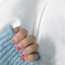 메이크유 네이버블로그