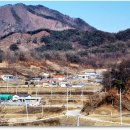 원곡천 이미지