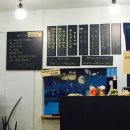 파파돈카츠 이미지