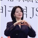 행복한남매통신