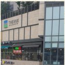 소사역공인중개사사무소 이미지