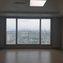 신안동7 네이버블로그