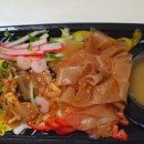 GS더프레쉬 명장점 이미지