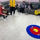 구암 (주) 이미지