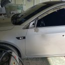 모든카자동차공업사 이미지