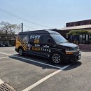 백암노인정 이미지