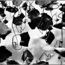 강주연못 이미지