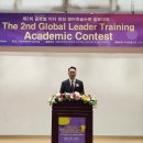 청소년문화육성협회 이미지