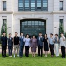 숙명여자대학교 이미지