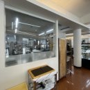 행복을굽는빵집 이미지