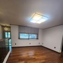 하남행운공인중개사사무소 | ♧하남시 덕풍동 단독주택 주인세대 전세 나왔어요~~~!!