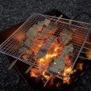 산너미목장 차박캠핑 : 연애 기념일 1박2일 여행 후기