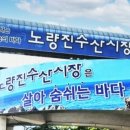 강변회수산센터 이미지