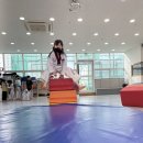 박사 K 태권도 이미지