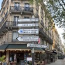 중앙란제리 | 스테를리츠역에서 바욘으로 SNCF 야간열차 예매 방법 | 야간열차 탑승 후기 (Paris Austerlitz - Bayonne)