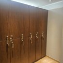 면역공방수지점 이미지