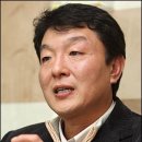 OK상회 이미지