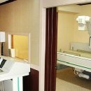 프렌닥터중앙의원 이미지