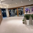 천일 고깃간 이미지