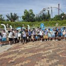 동아대 MOON 합기도 이미지