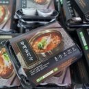 왕배스토어 - 504375 | 왕배스토어