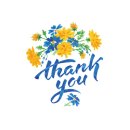 (주)엑스포라인 이미지