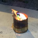 전주도란도란캠핑장 | 전주 한옥마을과 가까운 도란도란캠핑장 실제후기(feat. 개별 수영장)