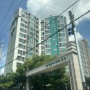 쌍용역푸르지오아파트 이미지