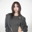 모모