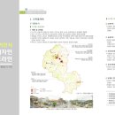 디자인가이드 이미지