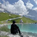 다온컴퍼니(강정충만) | July 2024