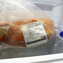 (주)청원오가닉 이미지