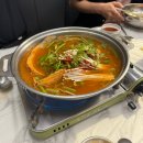 집 채우기. feat 쿠쿠음식물처리기, 쿼시 클린홈세트, 허먼밀러의자 구매 후기