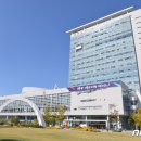 한누리꽃담 이미지