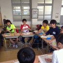 인의초교 이미지