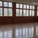 (주)더우린 이미지